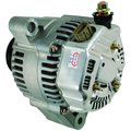 Ilb Gold Replacement For Lexus, 1995 Sc 3L Alternator 1995 SC 3L  ALTERNATOR